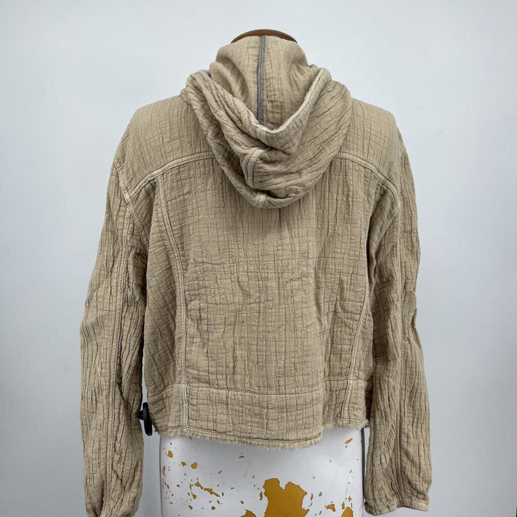 Evereve Jacket