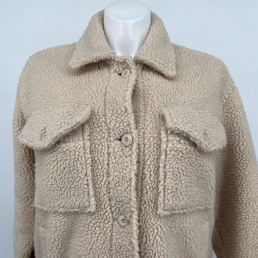 American EAgle Jacket
