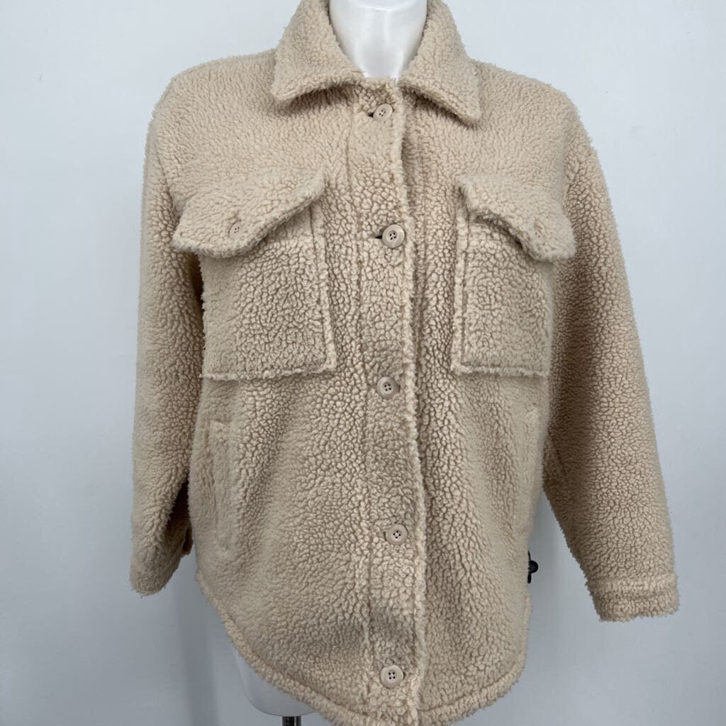 American EAgle Jacket