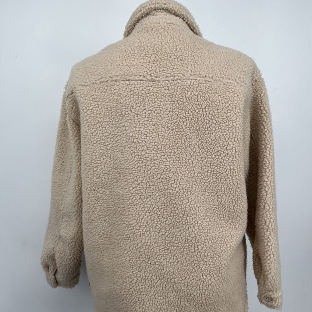 American EAgle Jacket