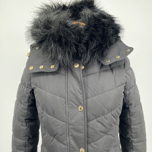 Holland Cooper Coat