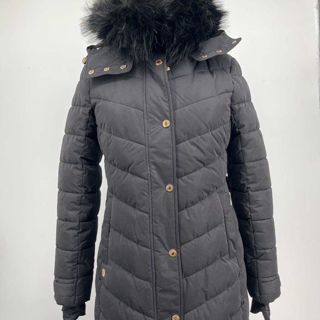 Holland Cooper Coat
