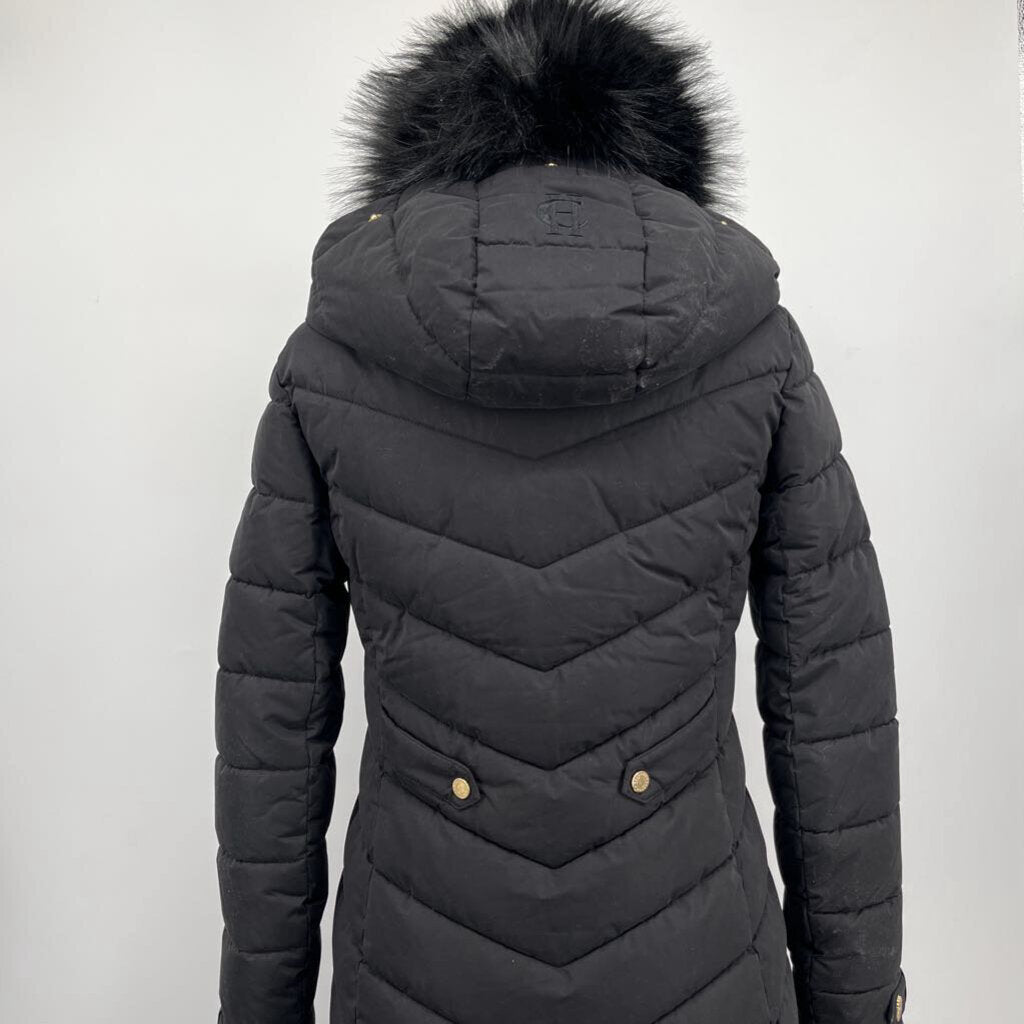 Holland Cooper Coat