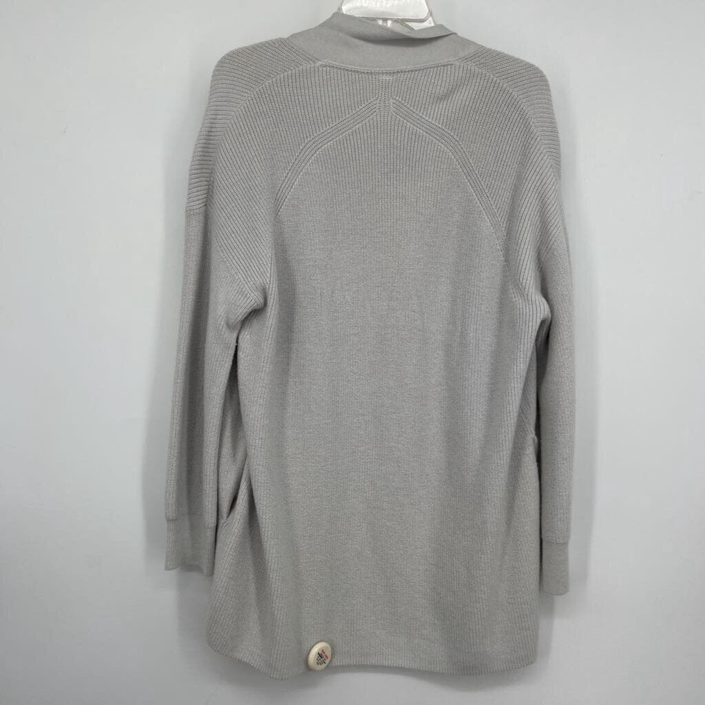 Lululemon Cardigan
