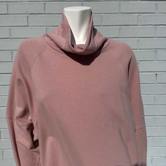 Evereve Sweatshirt