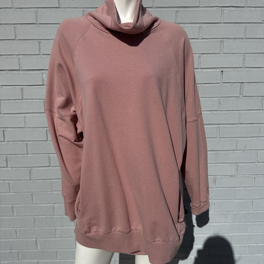 Evereve Sweatshirt