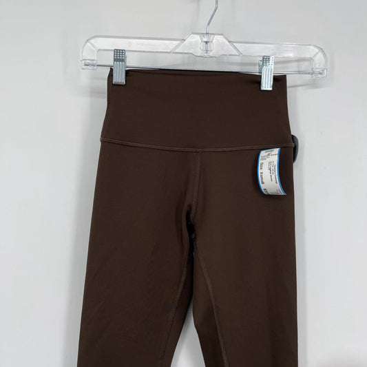 ALO Leggings