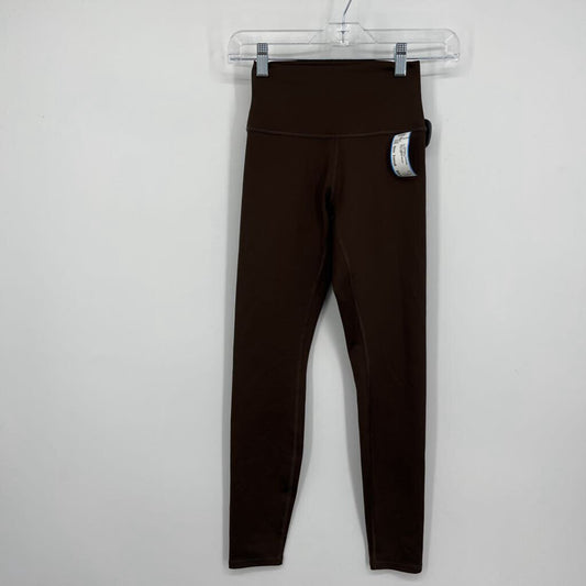 ALO Leggings