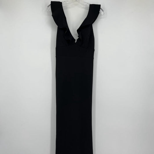 Lulu's Slvls Dress