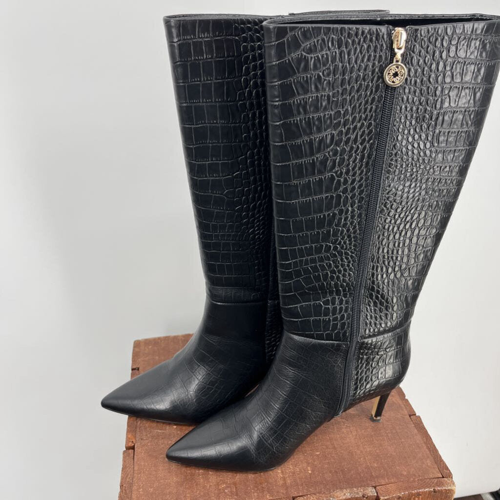 WHBM tall Boots