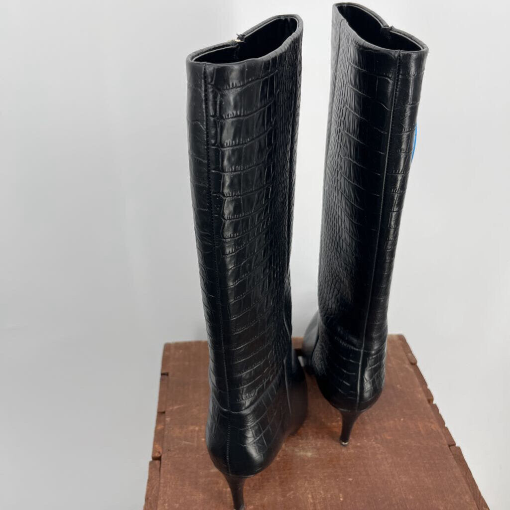 WHBM tall Boots