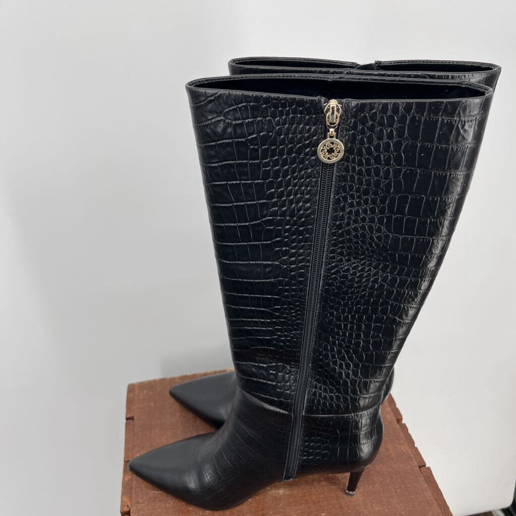 WHBM tall Boots