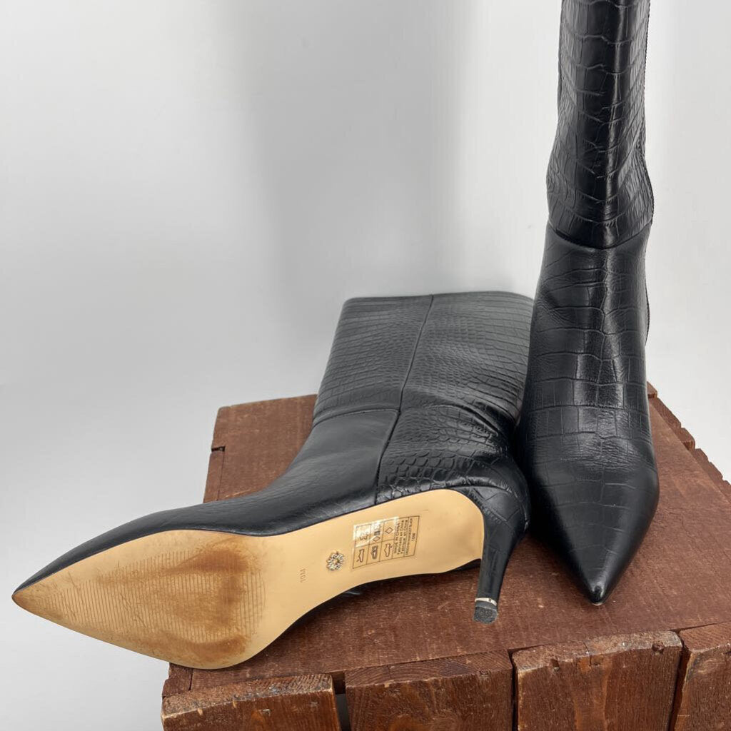 WHBM tall Boots