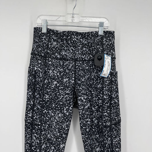 Athleta Leggings