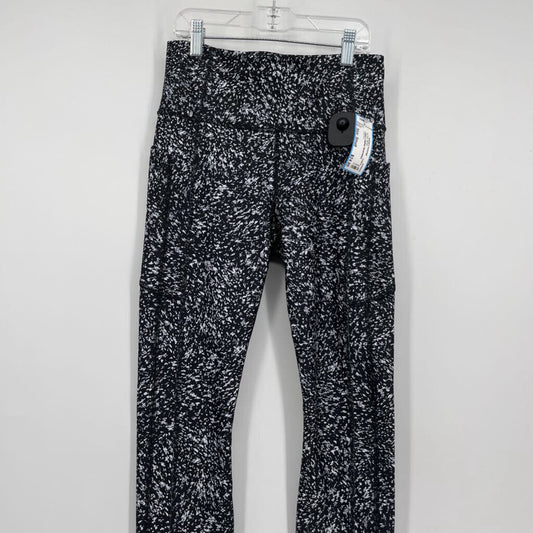 Athleta Leggings