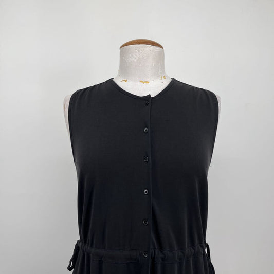 Masai Slvls Dress