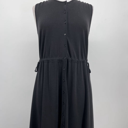 Masai Slvls Dress
