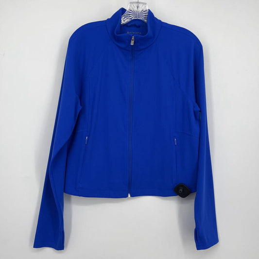 Athleta L/s Jacket