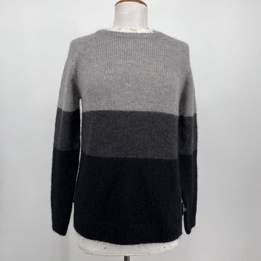 Magaschoni L/s Sweater