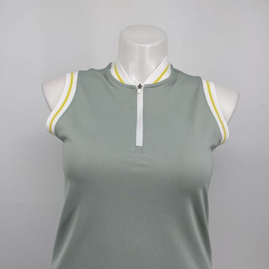 Adidas Slvls Shirt