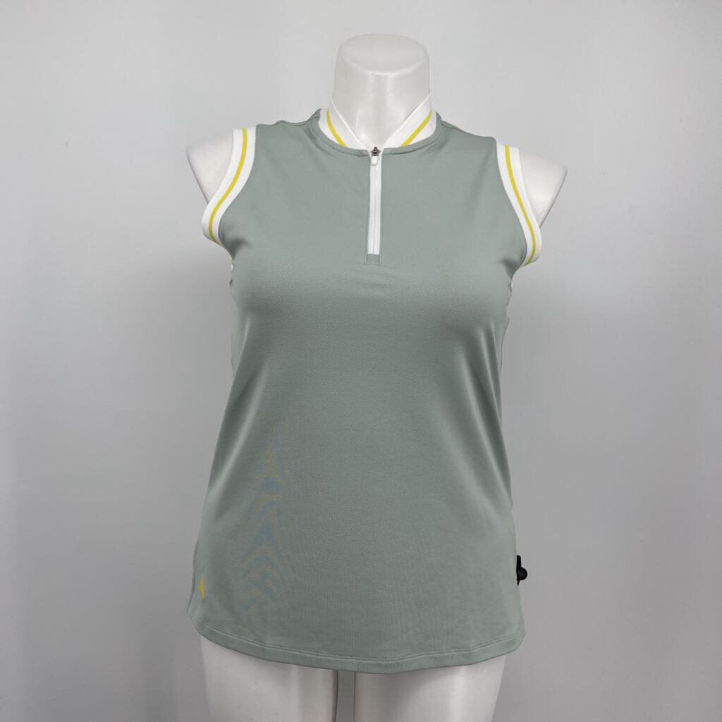Adidas Slvls Shirt