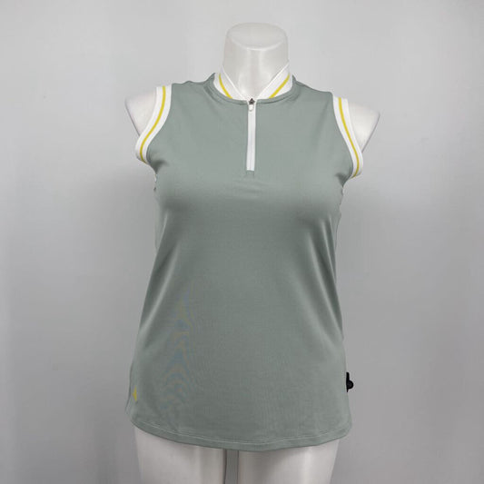 Adidas Slvls Shirt