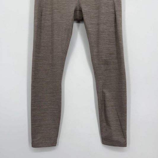 Reebok Crop Leggings