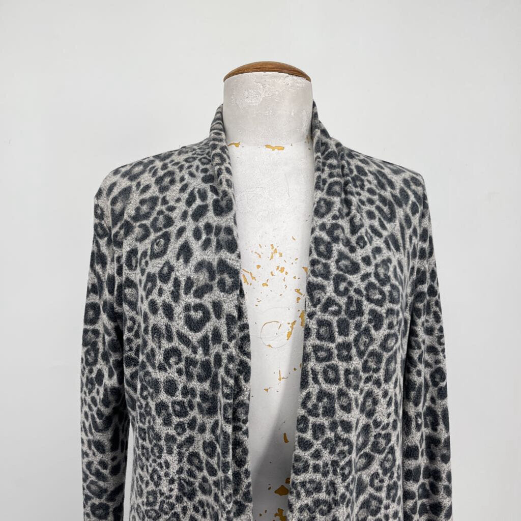 WHBM Cardigan
