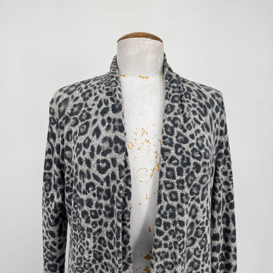 WHBM Cardigan