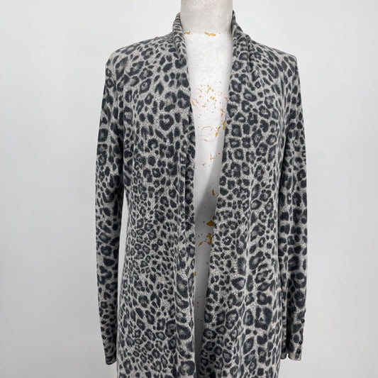 WHBM Cardigan