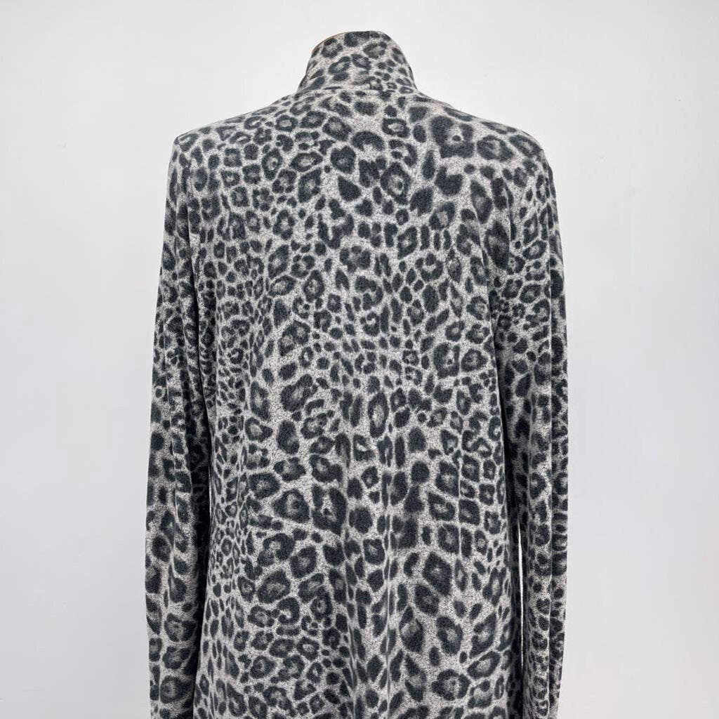 WHBM Cardigan