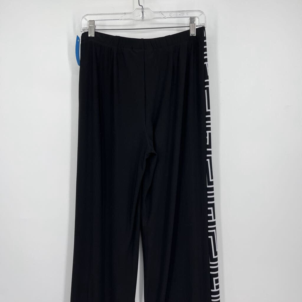 Chicos Geometric Pants