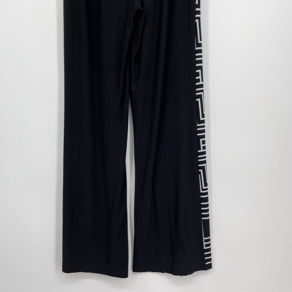 Chicos Geometric Pants
