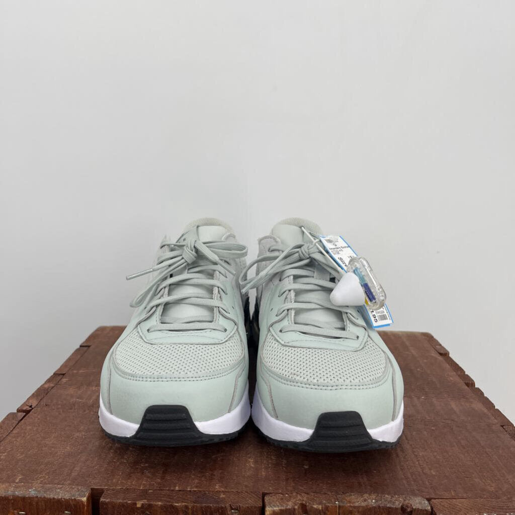 Nike Air Max Sneakers