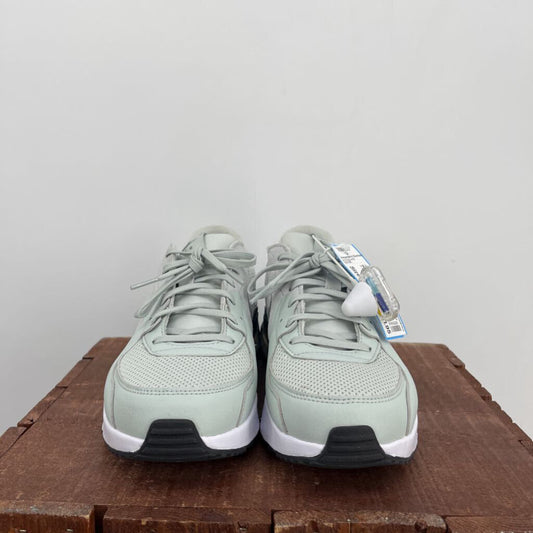Nike Air Max Sneakers