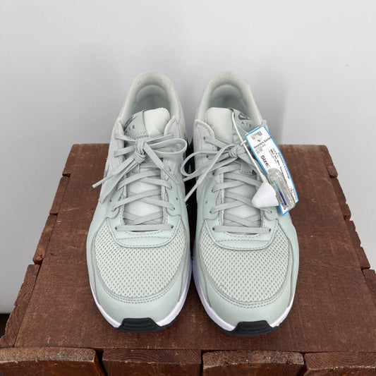 Nike Air Max Sneakers