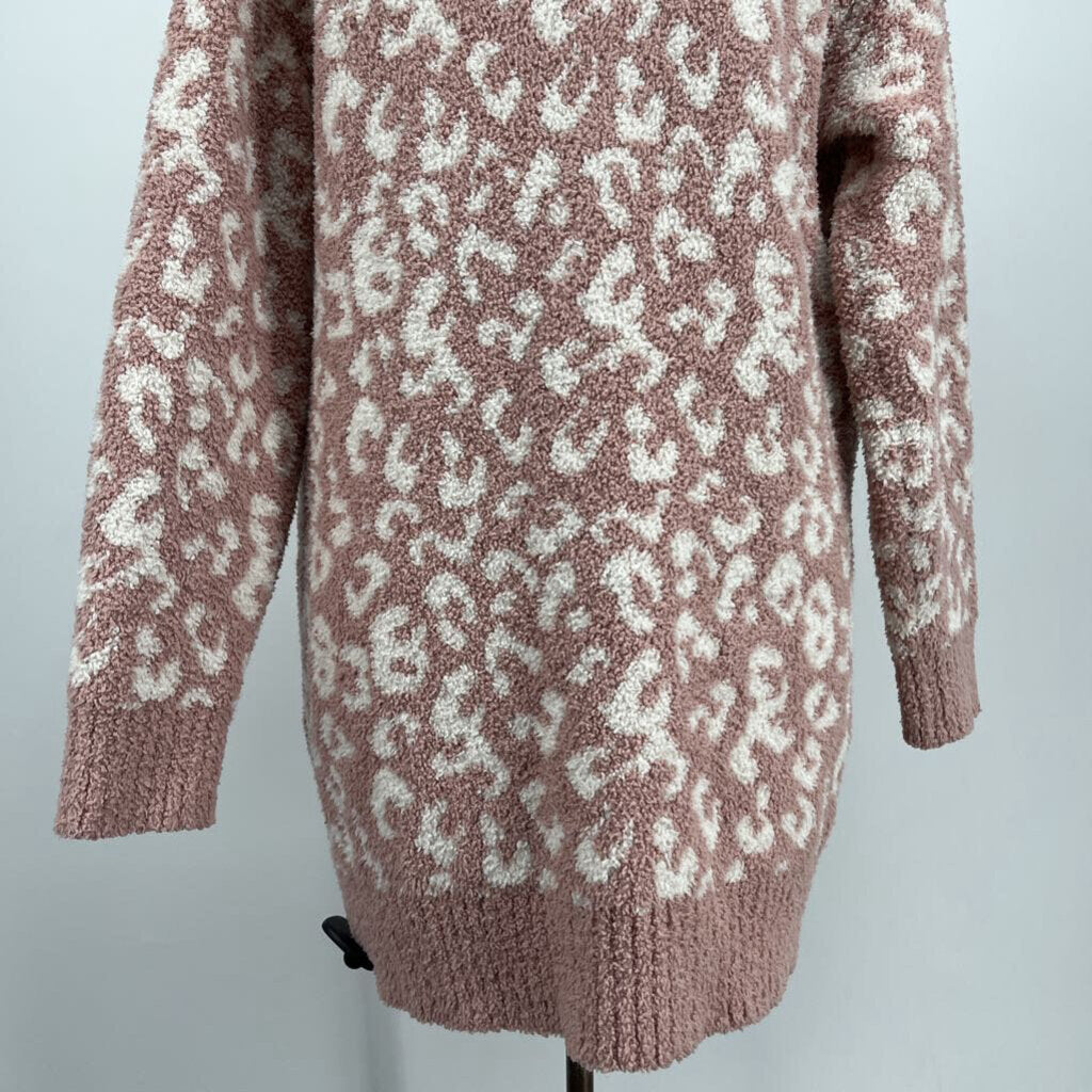 Ugg Knit Cardigan