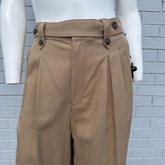 Madewell Pants