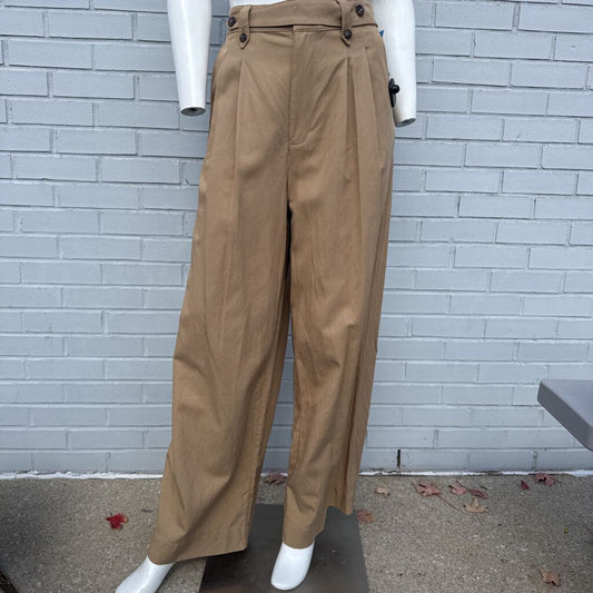 Madewell Pants