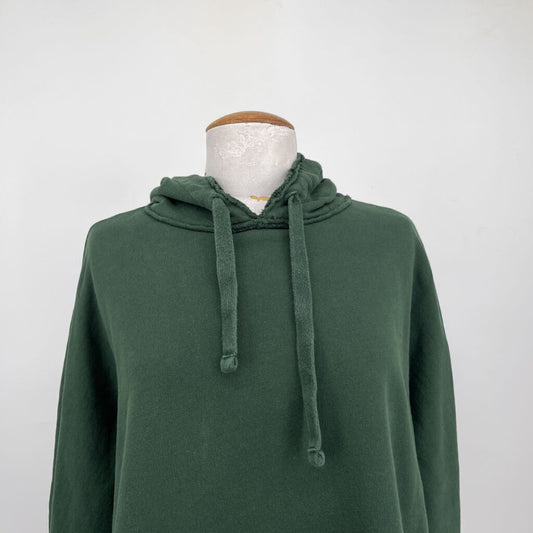 Frank & Eileen Sweatshirt