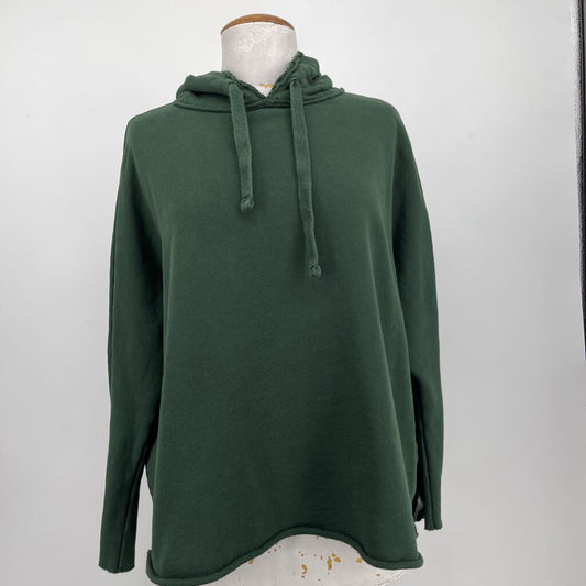 Frank & Eileen Sweatshirt