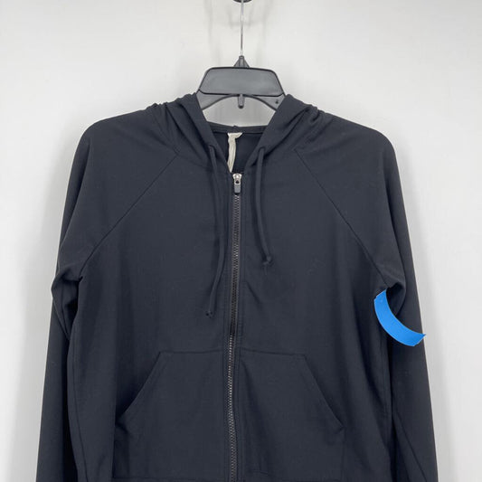Fabletics L/s Jacket