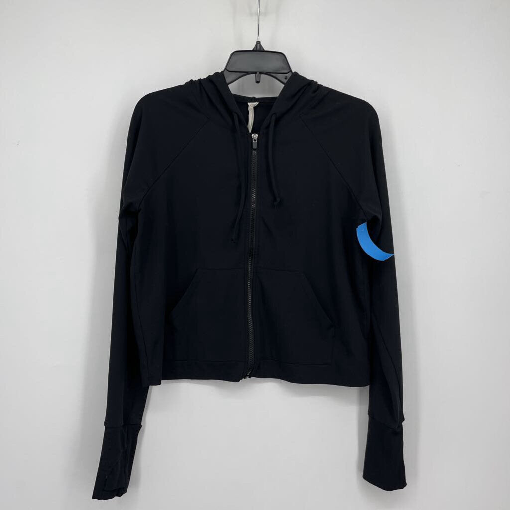 Fabletics L/s Jacket