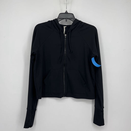 Fabletics L/s Jacket