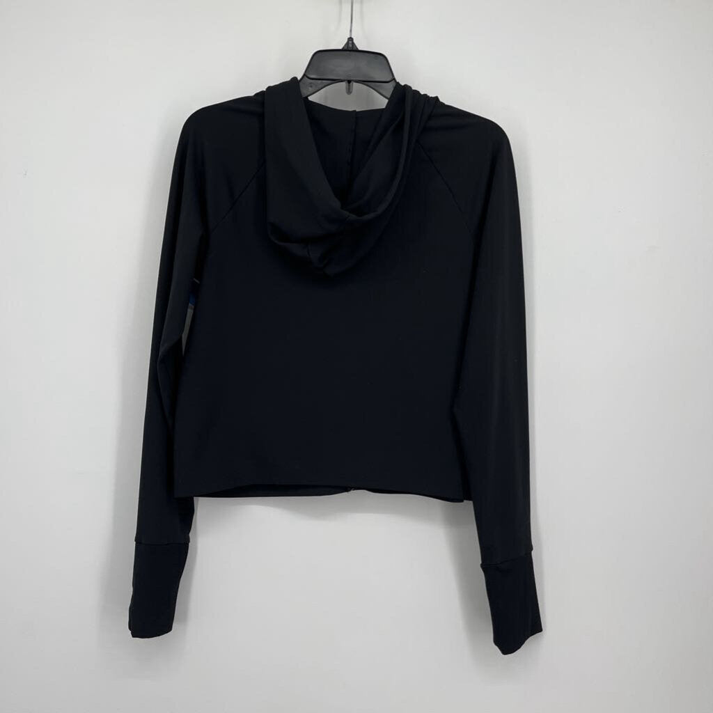 Fabletics L/s Jacket