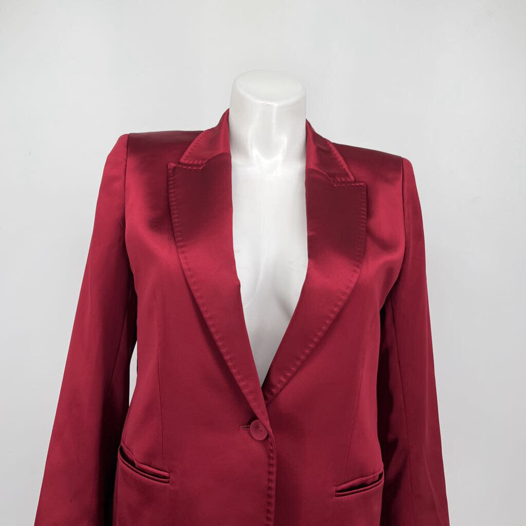 Lafayette 148 2 Pc Suit