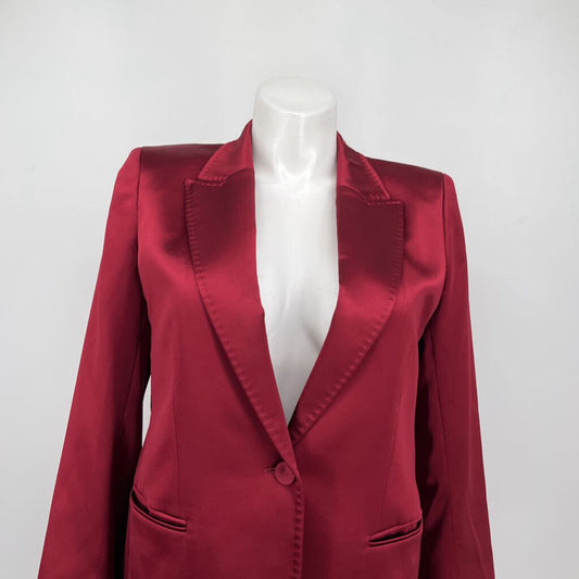 Lafayette 148 2 Pc Suit