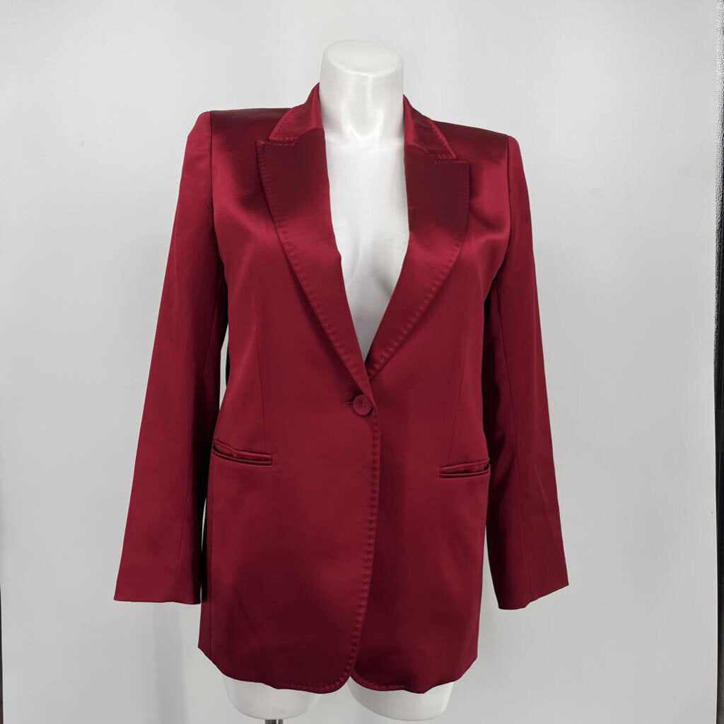 Lafayette 148 2 Pc Suit