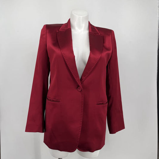Lafayette 148 2 Pc Suit