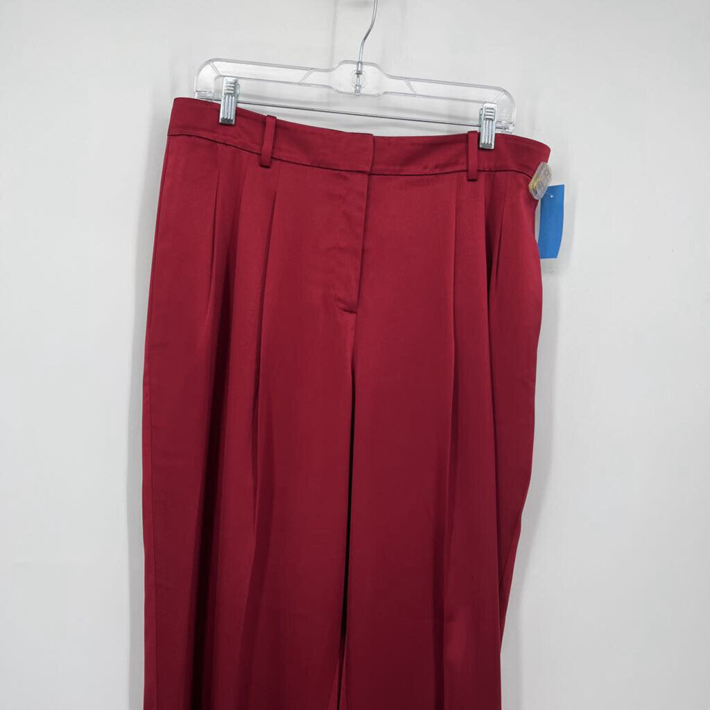 Lafayette 148 2 Pc Suit